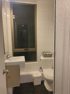 Departamento Barrio Poniente - Viña del Mar - 5