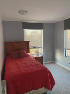 Departamento Barrio Poniente - Viña del Mar - 7