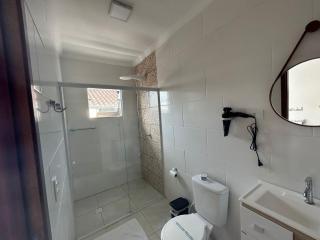 BORA BORA RESIDENCE - Joinville - 1