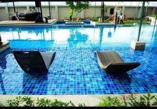 Cheryl queen studio - Cebu City - 1