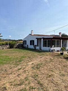 La casetta di Minnannu - Palau - 8