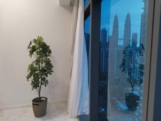 EATON RESIDENCE AT KLCC - 8
