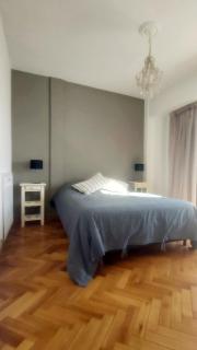 BeautyBA - Buenos Aires - 5
