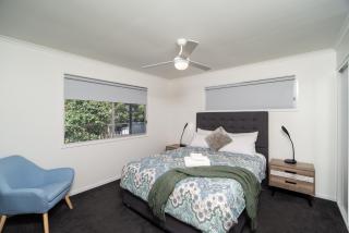 Little Bank House - Mount Tamborine - 4