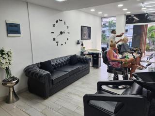 SOL CARIBE BEACH - 7