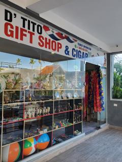 SOL CARIBE BEACH - 5