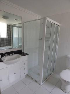 BUCHN - 2BR in Balmain With Pool & Gym Facilities - 5