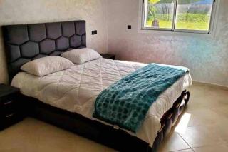 New apartment with water view - El Jadida - 7