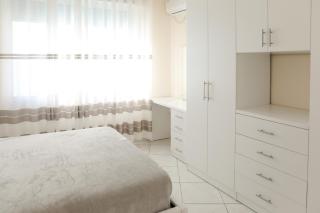 Durres Beachfront Luxury Residences- 12 S - 1