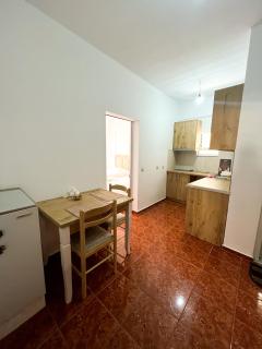 Garden Villa Sarande Apt-4 - 3