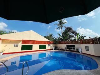 Rufana Suites - Moalboal - 4