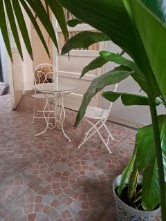 charming apartment - Catania - 3