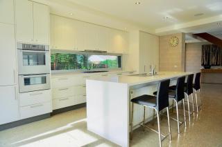 Beach Haven - Point Lonsdale - 8