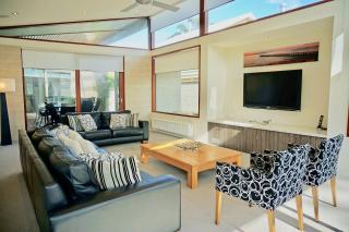 Beach Haven - 6