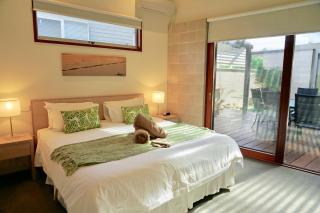 Beach Haven - 3