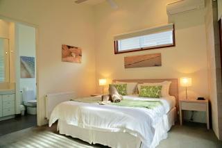 Beach Haven - 2