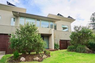 Beach Haven - Point Lonsdale - 9