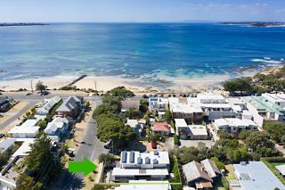 Beach Haven - 0