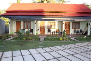 Room 212 - Kuta Lombok - 0