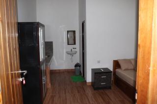 Room 212 - Kuta Lombok - 2