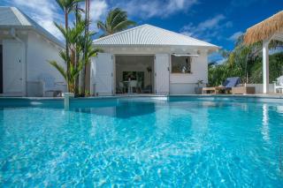 PARADISE BAY - Le Robert - 7