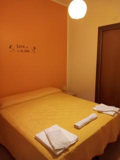 Dolce dormire - 2