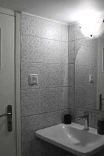 Petaluda House 4 - Atene - 8