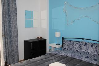 Petaluda House 4 - Atene - 2