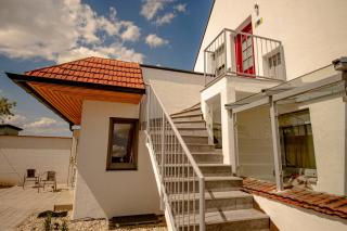 DASWEINBERG contactless check-in - 7