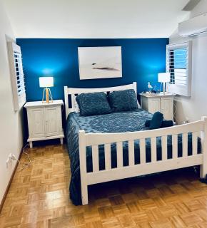 Stunning Ocean View Villa 2 Dunsborough - 7