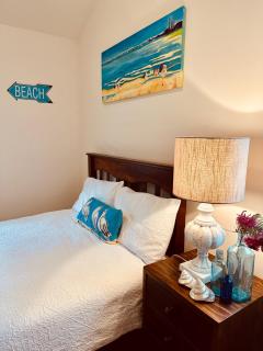 Stunning Ocean View Villa 2 Dunsborough - Dunsborough - 1