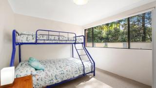 Terrigal Bay #9 Pool In Complex, Close To Beach Accom Holidays - 3
