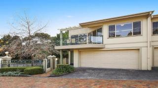 Watermark #17 Pool In Complex Accom Holidays - Terrigal - 7