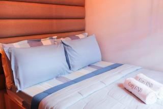 Cozy BNB - Unit E - Batangas City - 6