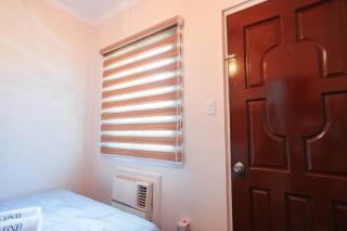 Cozy BNB - Unit E - Batangas City - 4