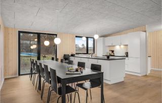 Nice Home In Grenaa With Sauna - 6