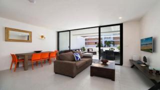 The Harmony Suite Wifi , Short Walk To Beach Accom Holidays - Terrigal - 7