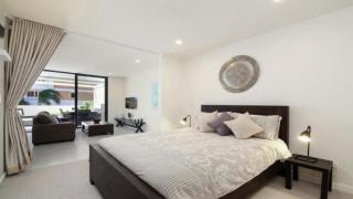 The Harmony Suite Wifi , Short Walk To Beach Accom Holidays - Terrigal - 4
