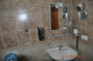 Bahaus Resort - Dalyan - 1