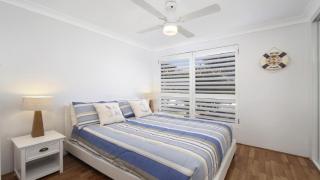 Spectacular Ocean Sunrise Accom Holidays - Terrigal - 4