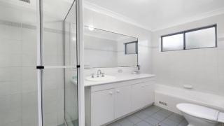 Spectacular Ocean Sunrise Accom Holidays - 1