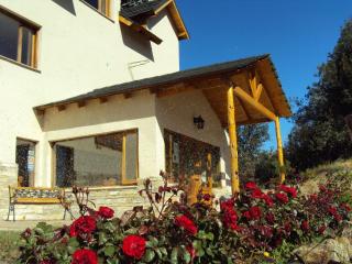 Peninsula de los Coihues - Villa Pehuenia - 7
