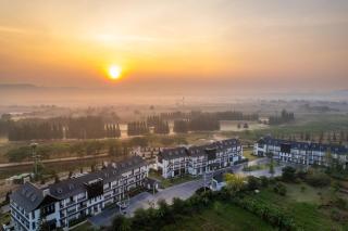Estella Khao Yai - Khao Yai - 0