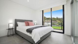 #15 The Ash Apartments Close To Beach Accom Holidays - 4