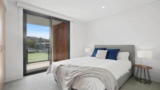 #8 The Ash Apartments Close To Beach Accom Holidays - Terrigal - 4