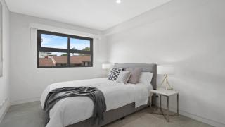 #8 The Ash Apartments Close To Beach Accom Holidays - Terrigal - 3