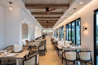 Estella Khao Yai - 6