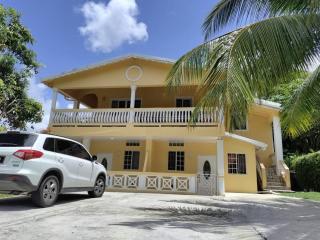 Chez Moi - Castries - 0