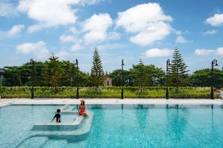 Estella Khao Yai - Khao Yai - 4