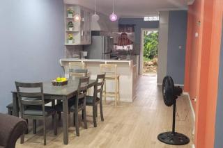 Chez Moi - Castries - 5